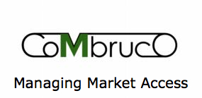 Site logo